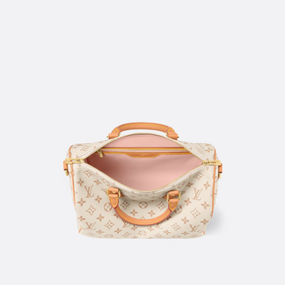 Borsa a mano LV media