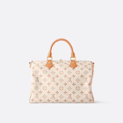 Borsa a mano LV media
