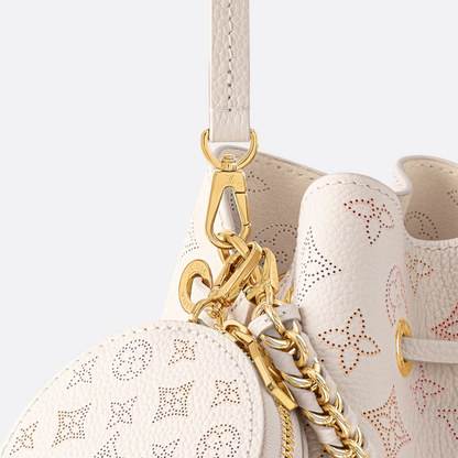 LV Bella Mahina Handtasche