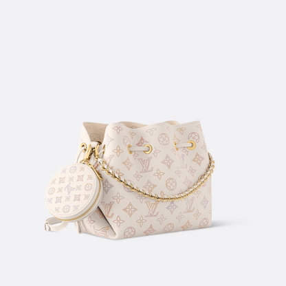LV Bella Mahina Handtasche