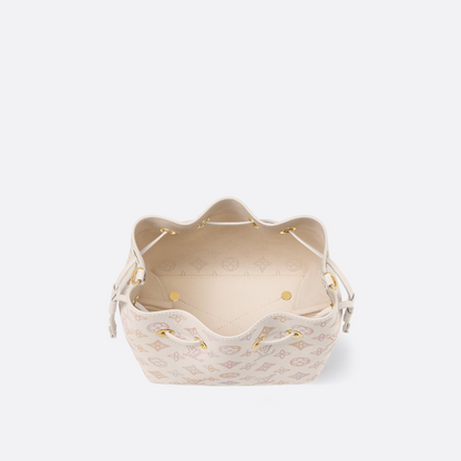 LV Bella Mahina Handtasche