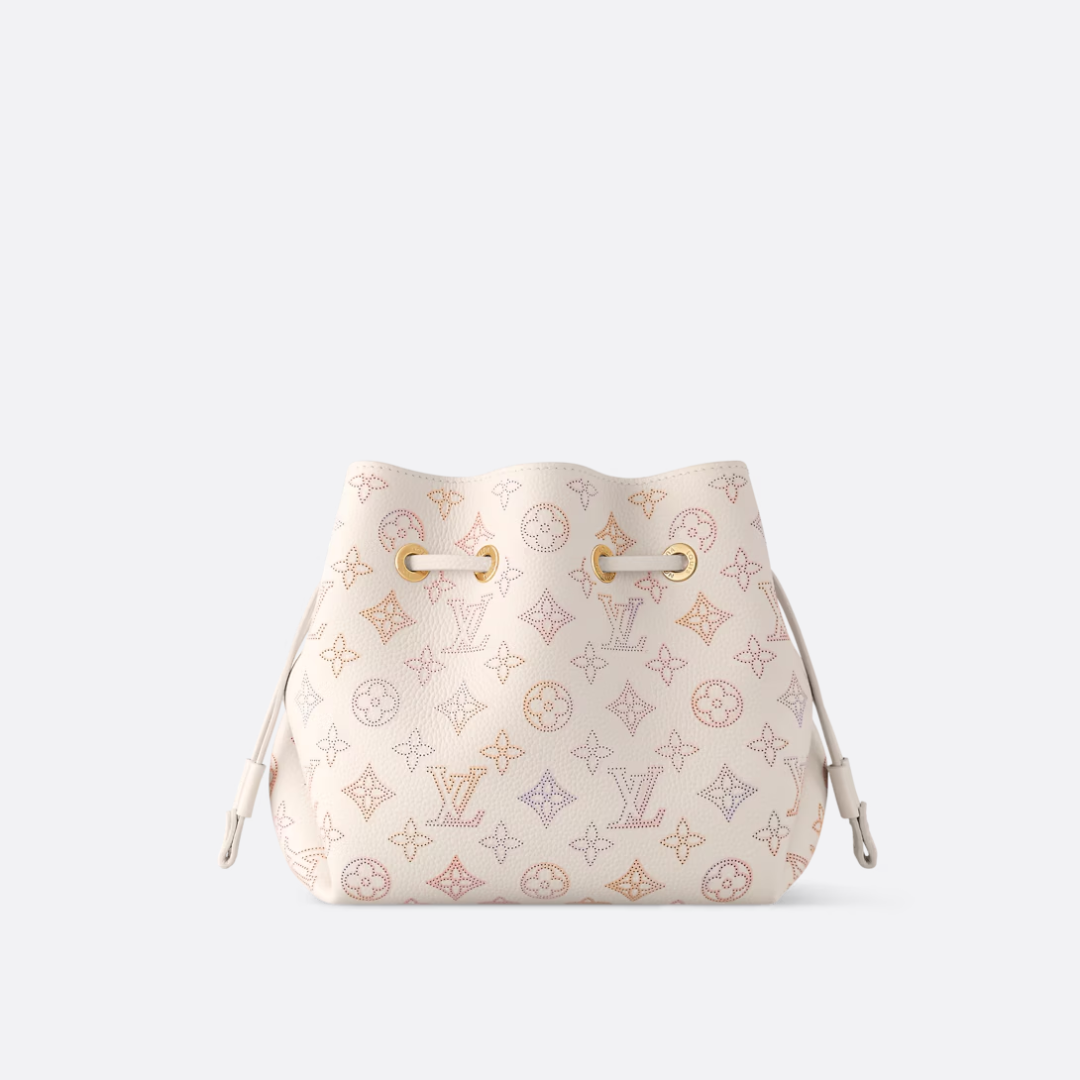 LV Bella Mahina Handtasche