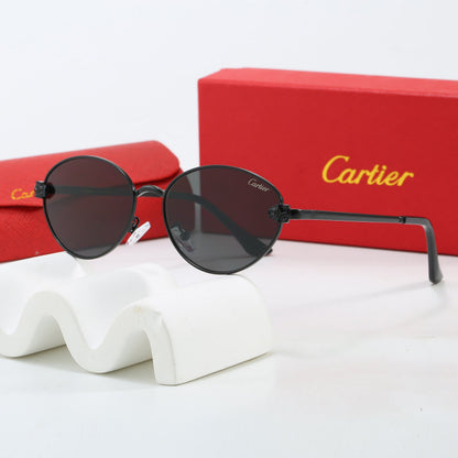 Verona Sunglasses