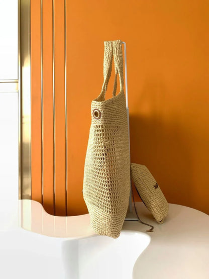 Bolsa de verano SL