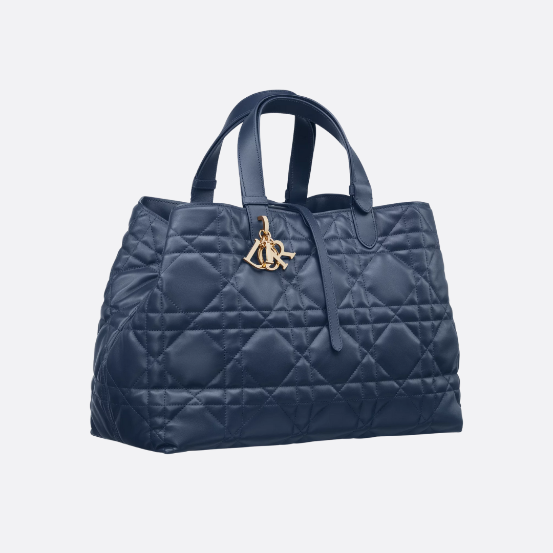 DR Toujours große Tasche