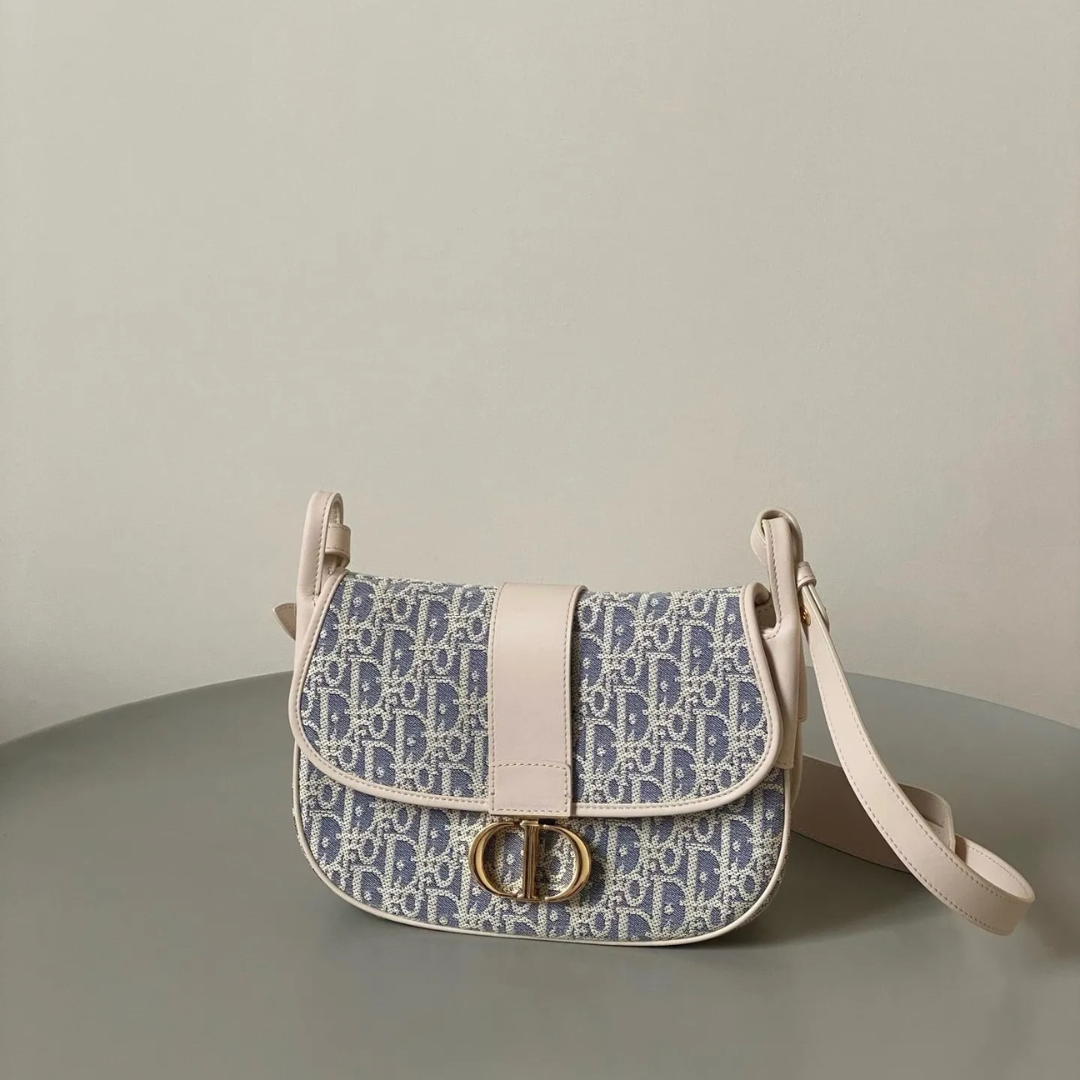 DR Borsa media 30 Montaigne