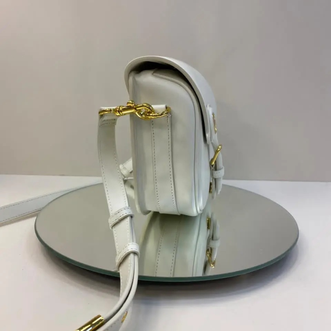 DR Bobby Medium Tasche