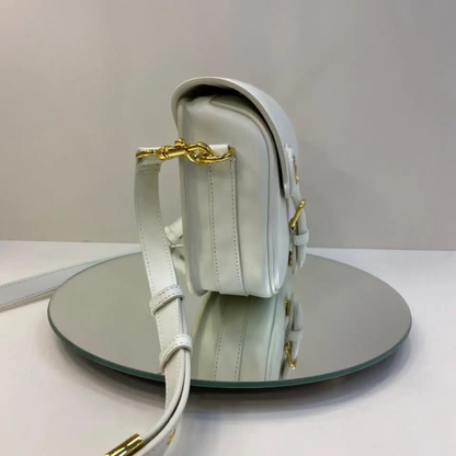 DR Bobby Medium Tasche