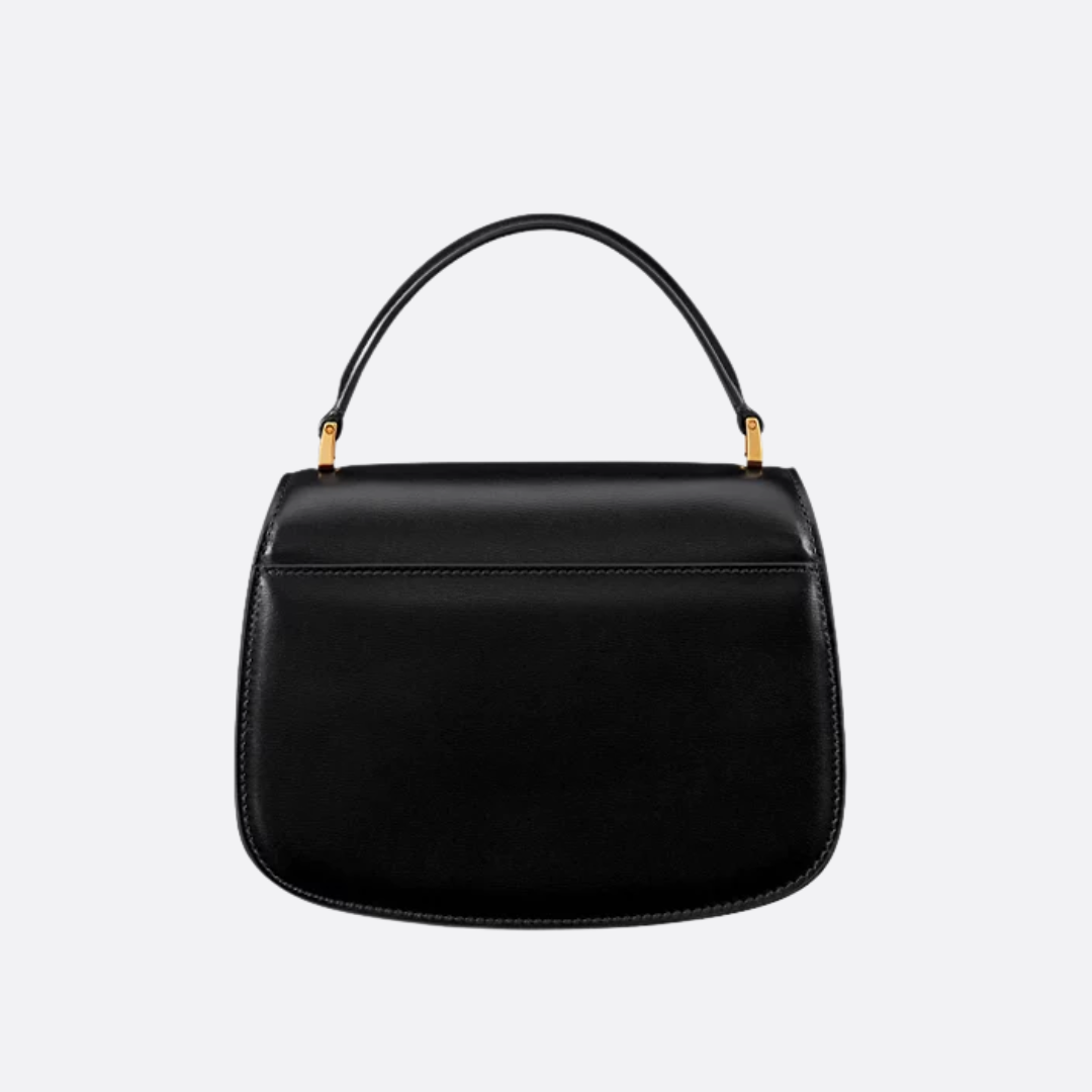 DR 30 Montaigne Avenue Medium Bag With Top Handle