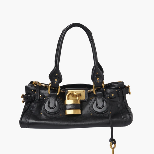 CLÉ Paddington Exclusive Bag