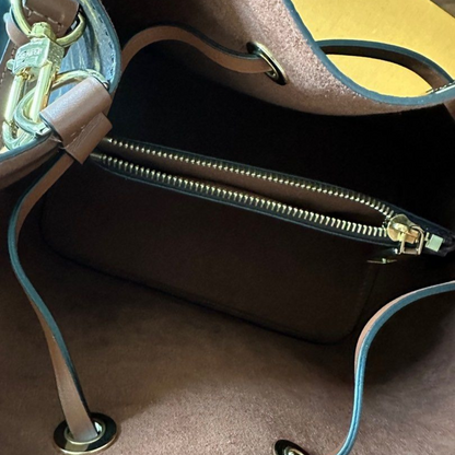 Bolsa LV Néonoé Mm