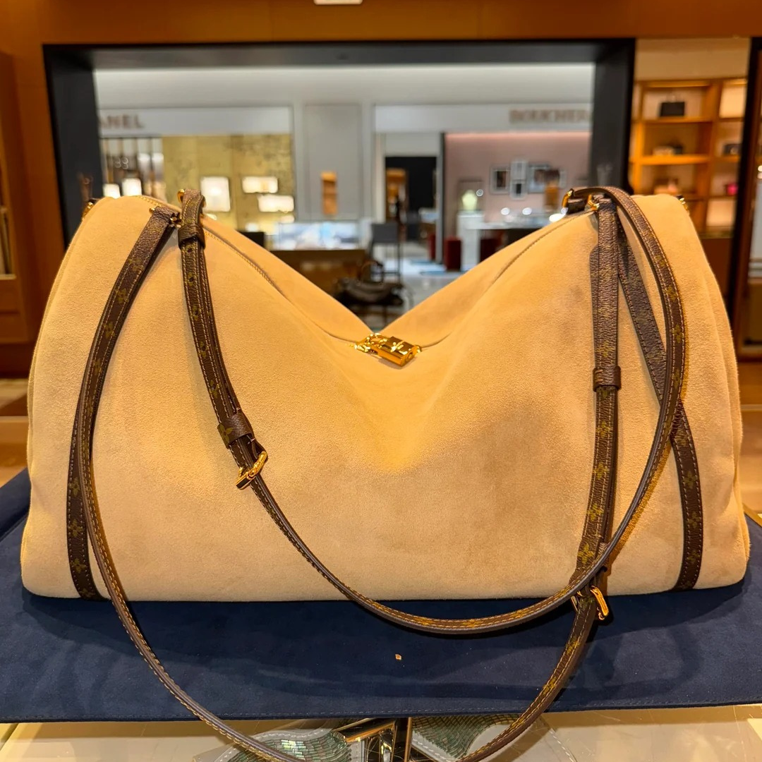 LV Express Pm-Tasche