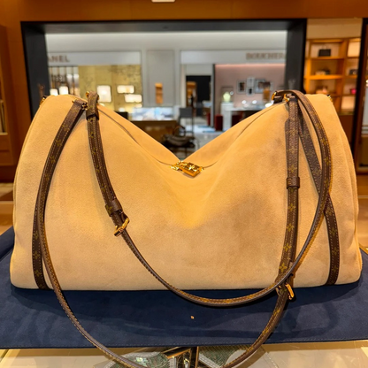 LV Express Pm-Tasche