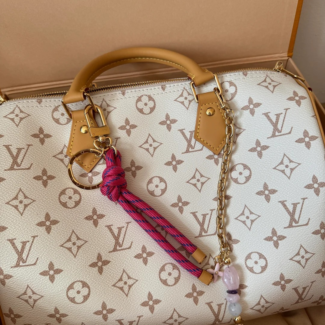 Borsa a mano LV media