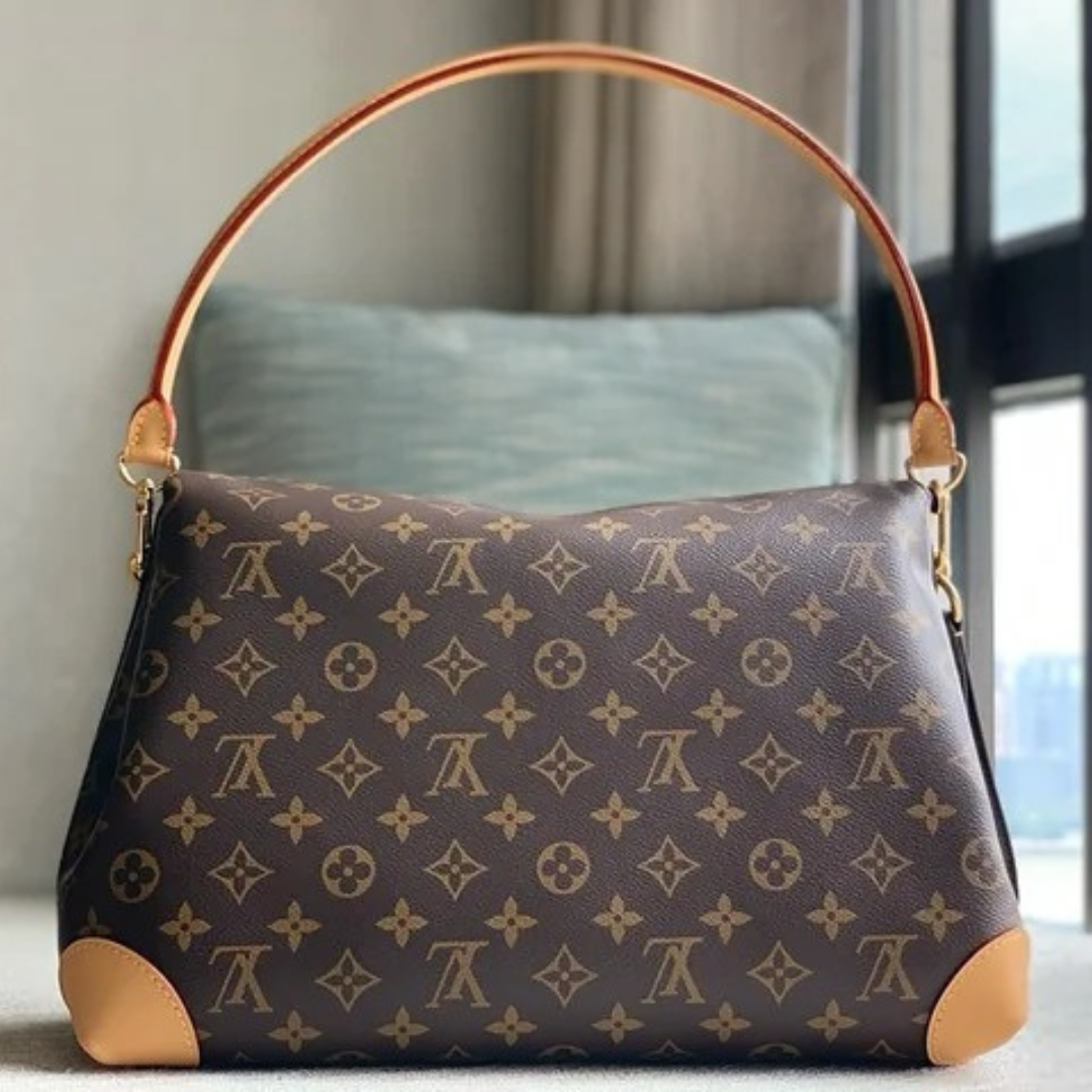 Sac à main LV