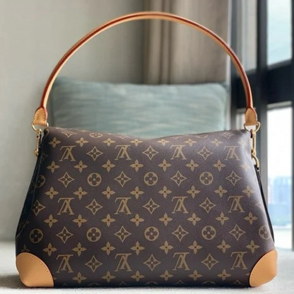Sac à main LV