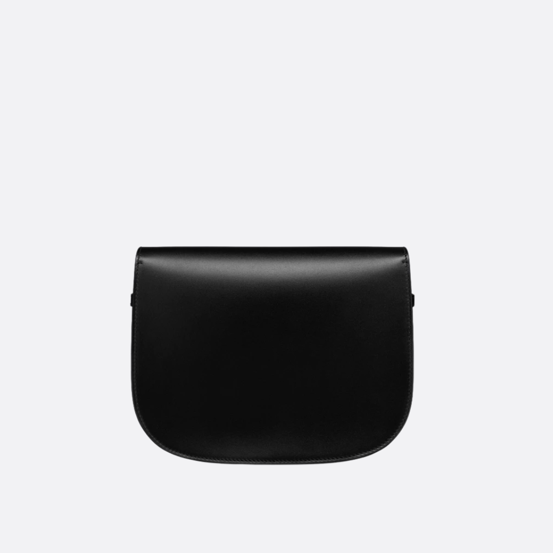 DR Borsa media Bobby con tracolla