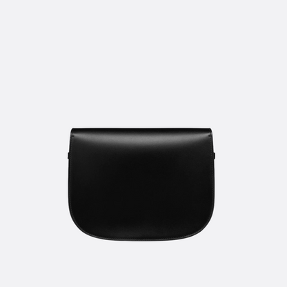 DR Borsa media Bobby con tracolla