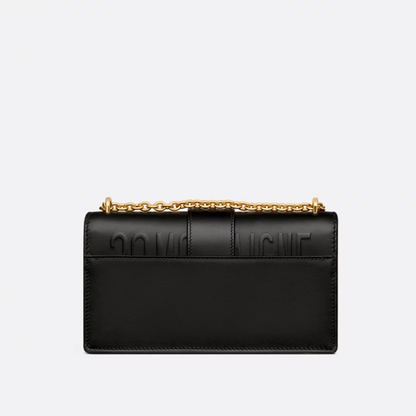 DR Borsa 30 Montaigne East-West con catena
