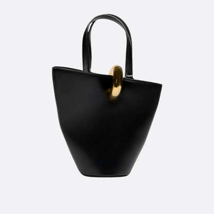 JQ Le Petit Bambola Ledertasche