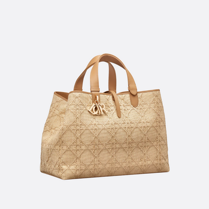 Borsa tote Toujours grande DR