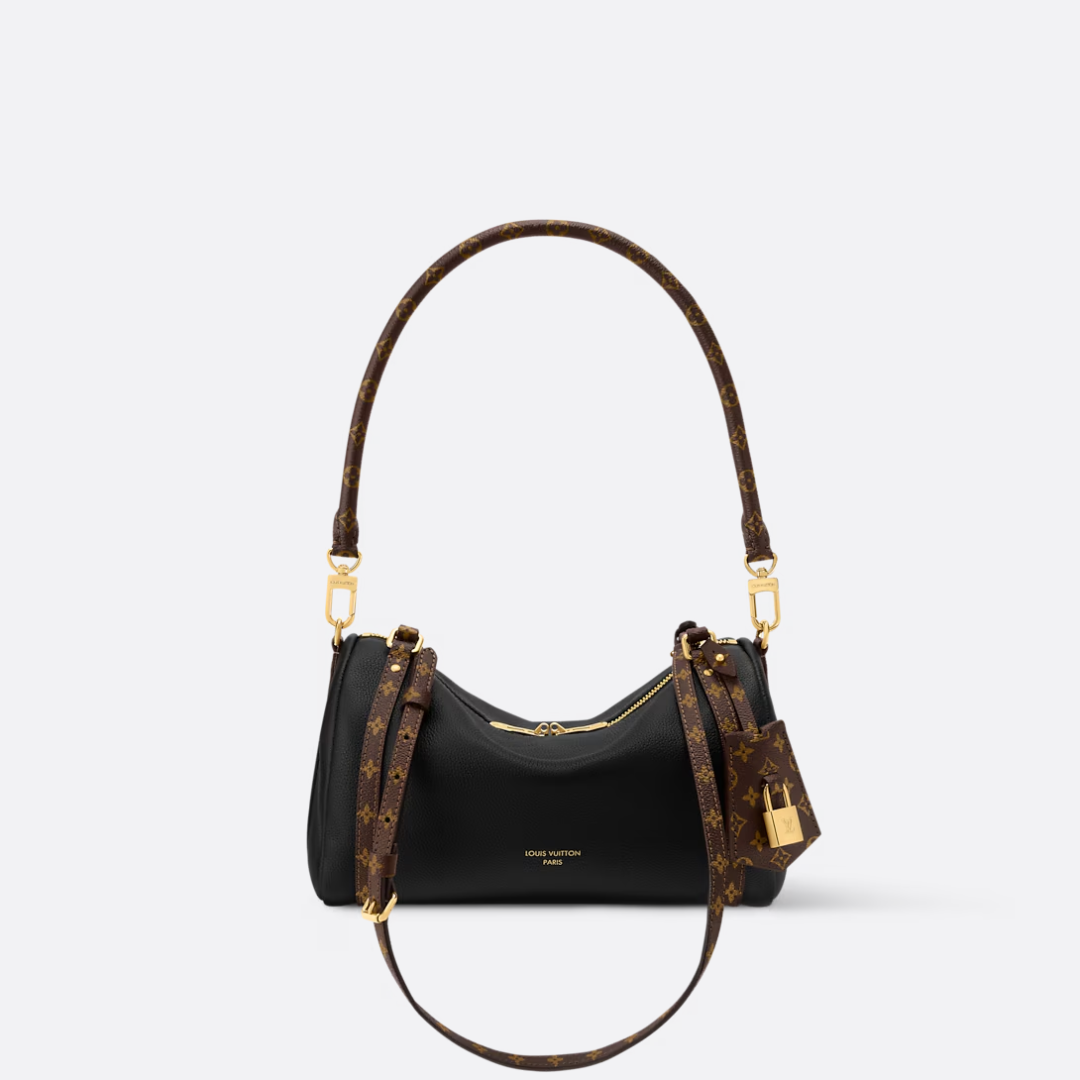 LV Express Pm-Tasche