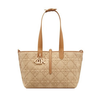 Borsa tote Toujours grande DR