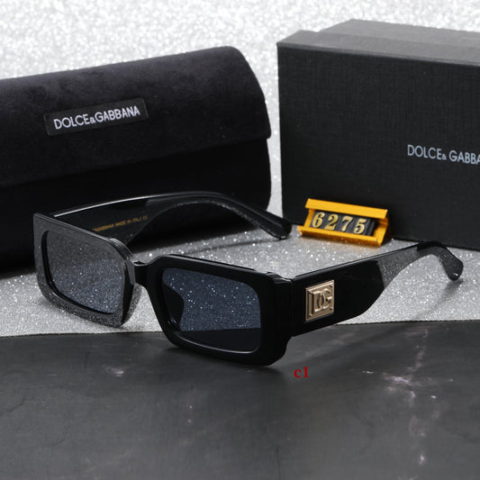Maverick Sunglasses