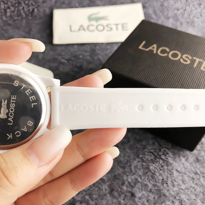 Urban Pulse Watch