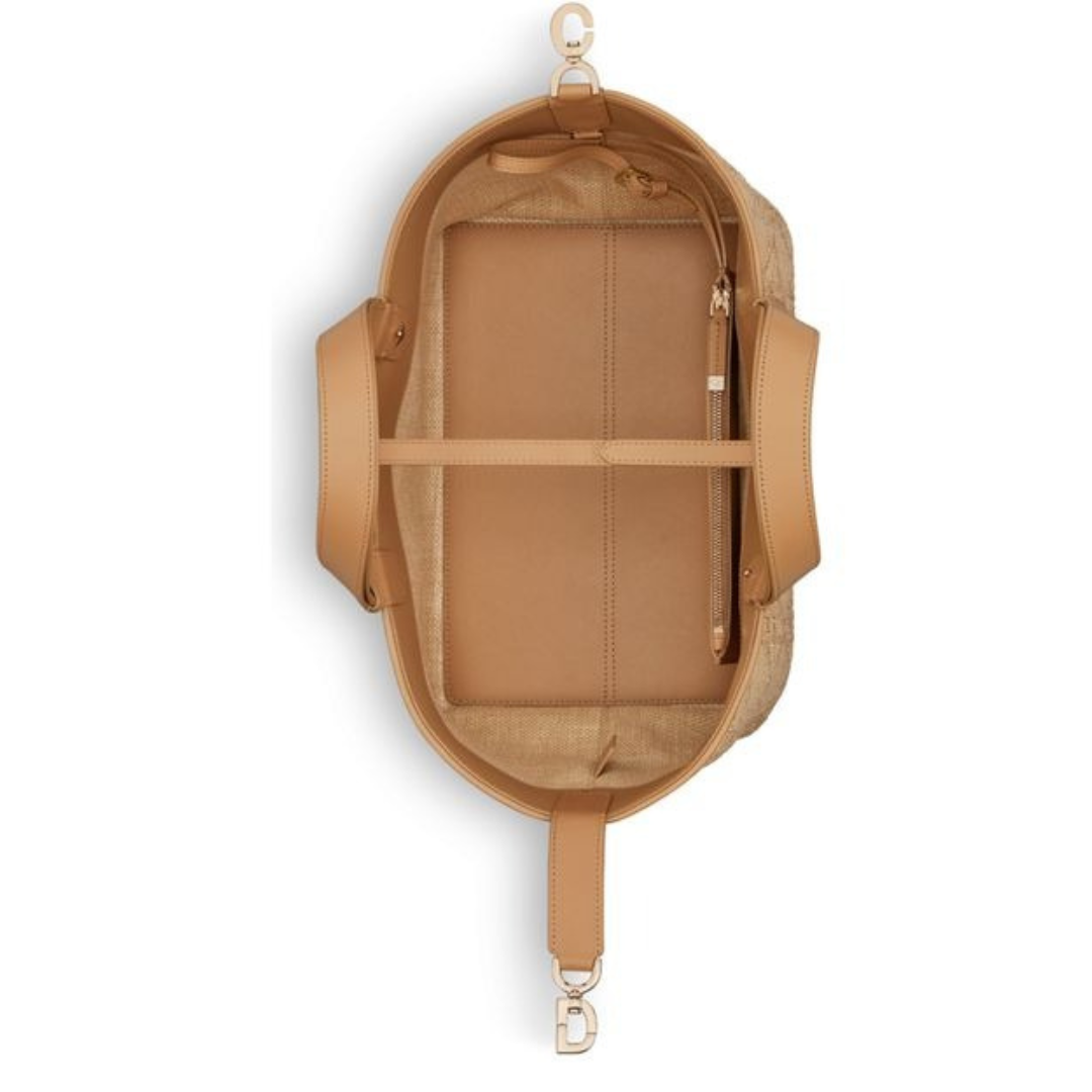 Borsa tote Toujours grande DR