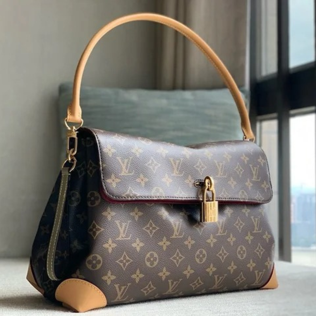 Sac à main LV