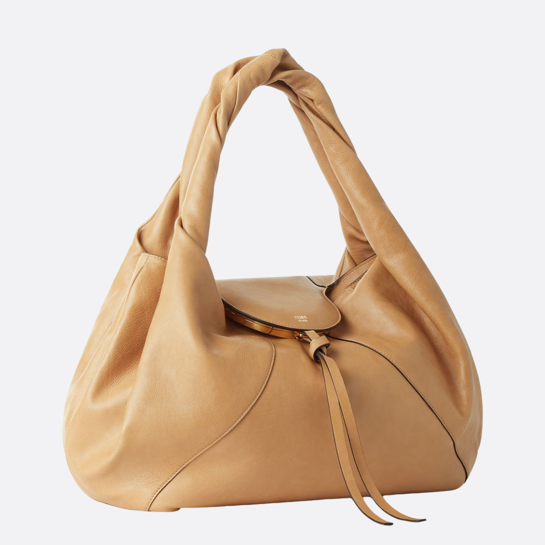 Borsa a mano FD