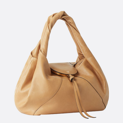 Borsa a mano FD