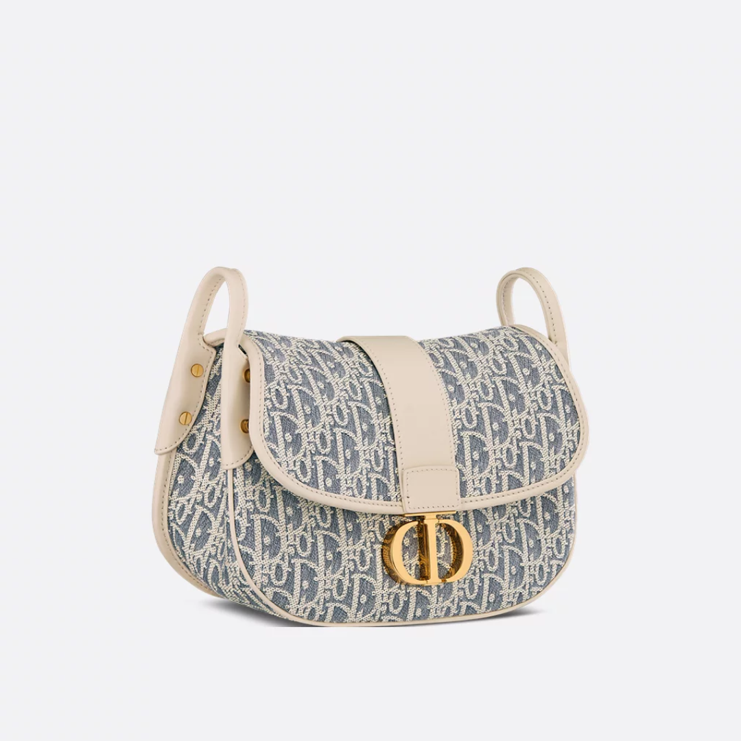 DR Borsa media 30 Montaigne