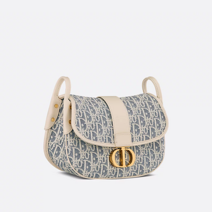 DR Borsa media 30 Montaigne