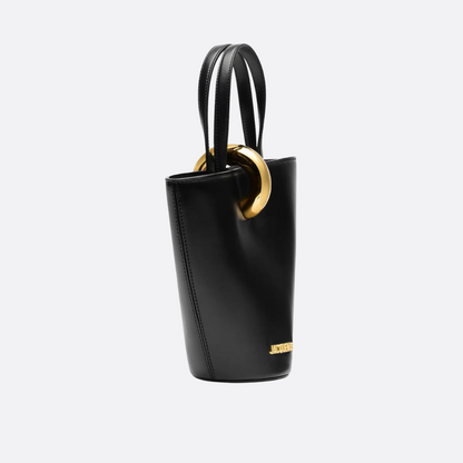 JQ Le Petit Bambola Ledertasche