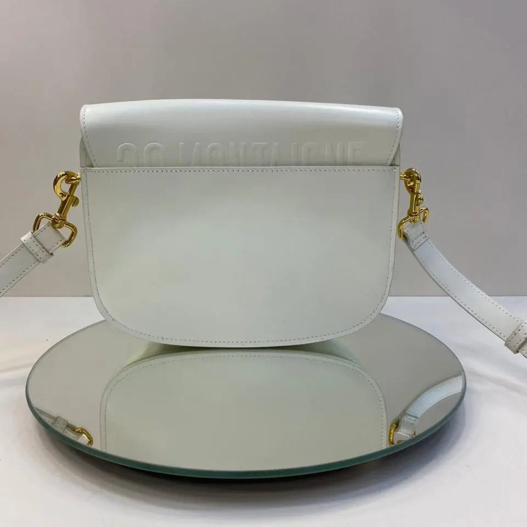 DR Bobby Medium Tasche