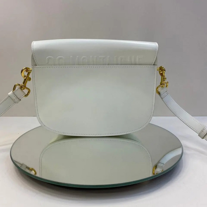 DR Bobby Medium Tasche