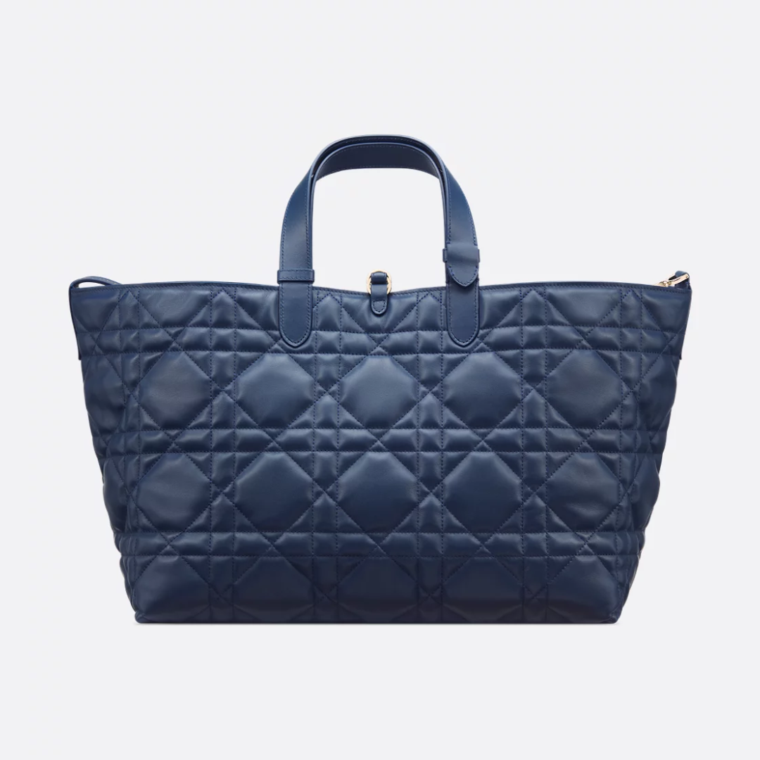 DR Toujours große Tasche