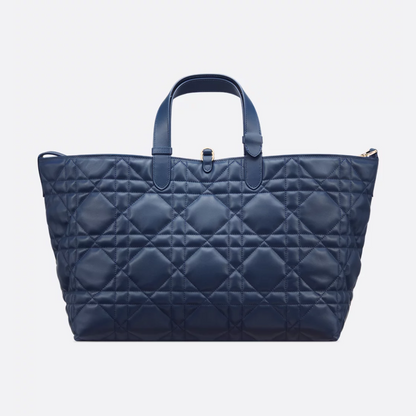 DR Toujours große Tasche