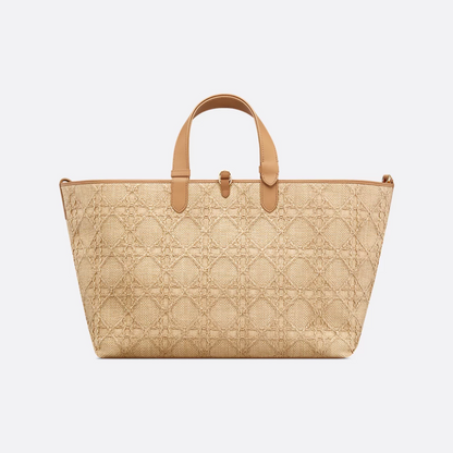 Borsa tote Toujours grande DR