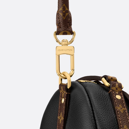 LV Express Pm-Tasche
