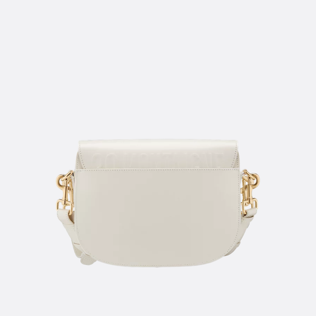 DR Bobby Medium Tasche