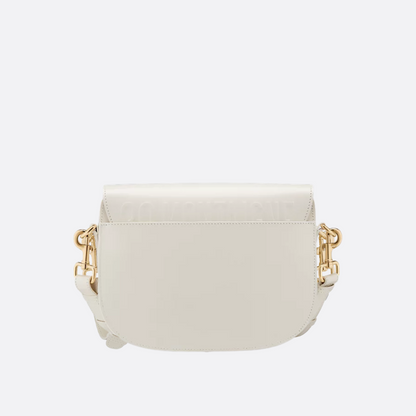 DR Bobby Medium Tasche