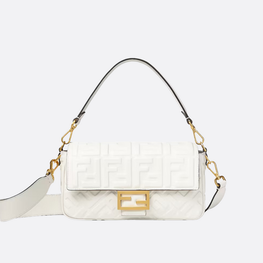 FD Shoulder Bag