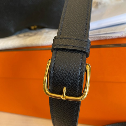 Borsa HMÈ Della Cavalleria Mini