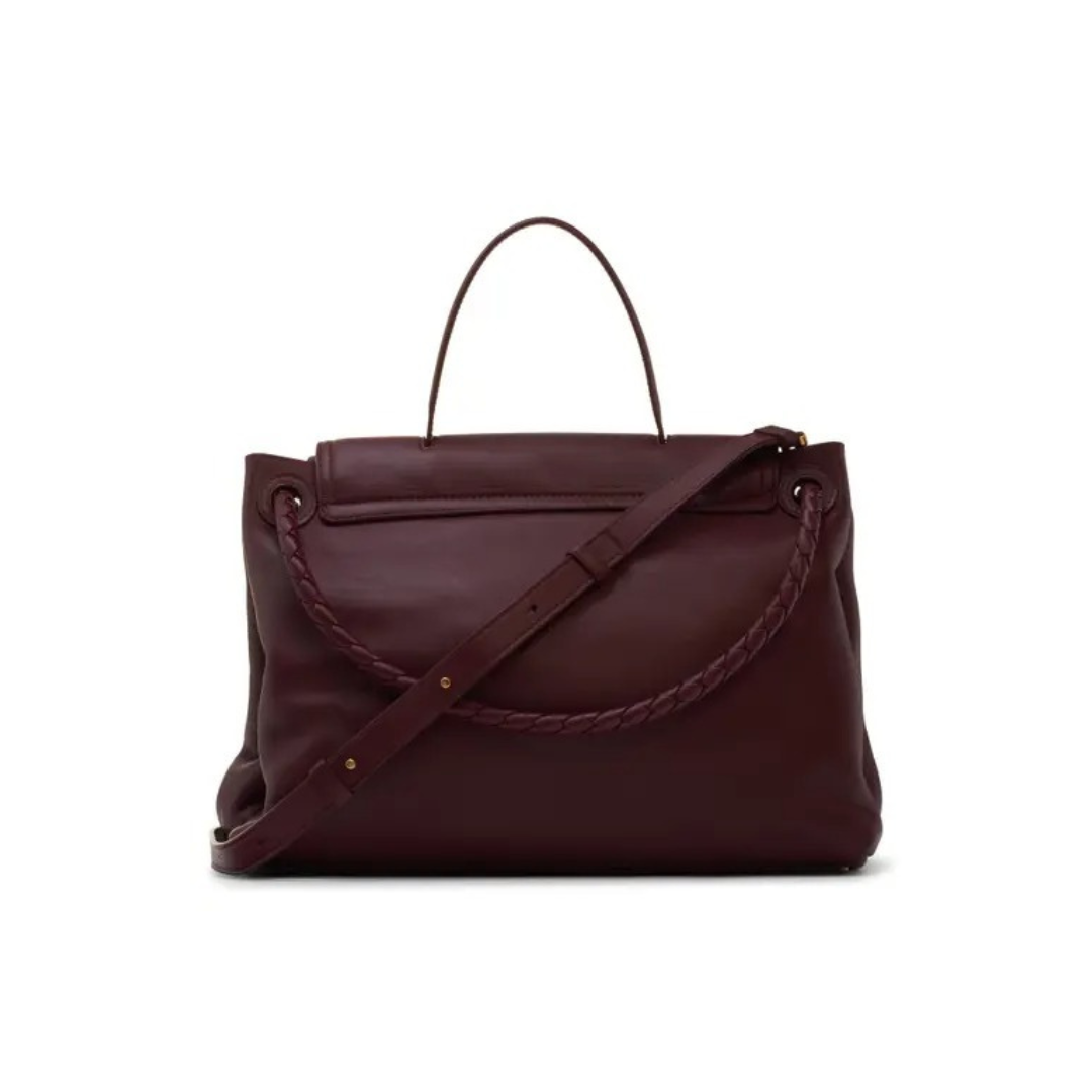 BTG Veneta Borsa Ciao Ciao Barolo