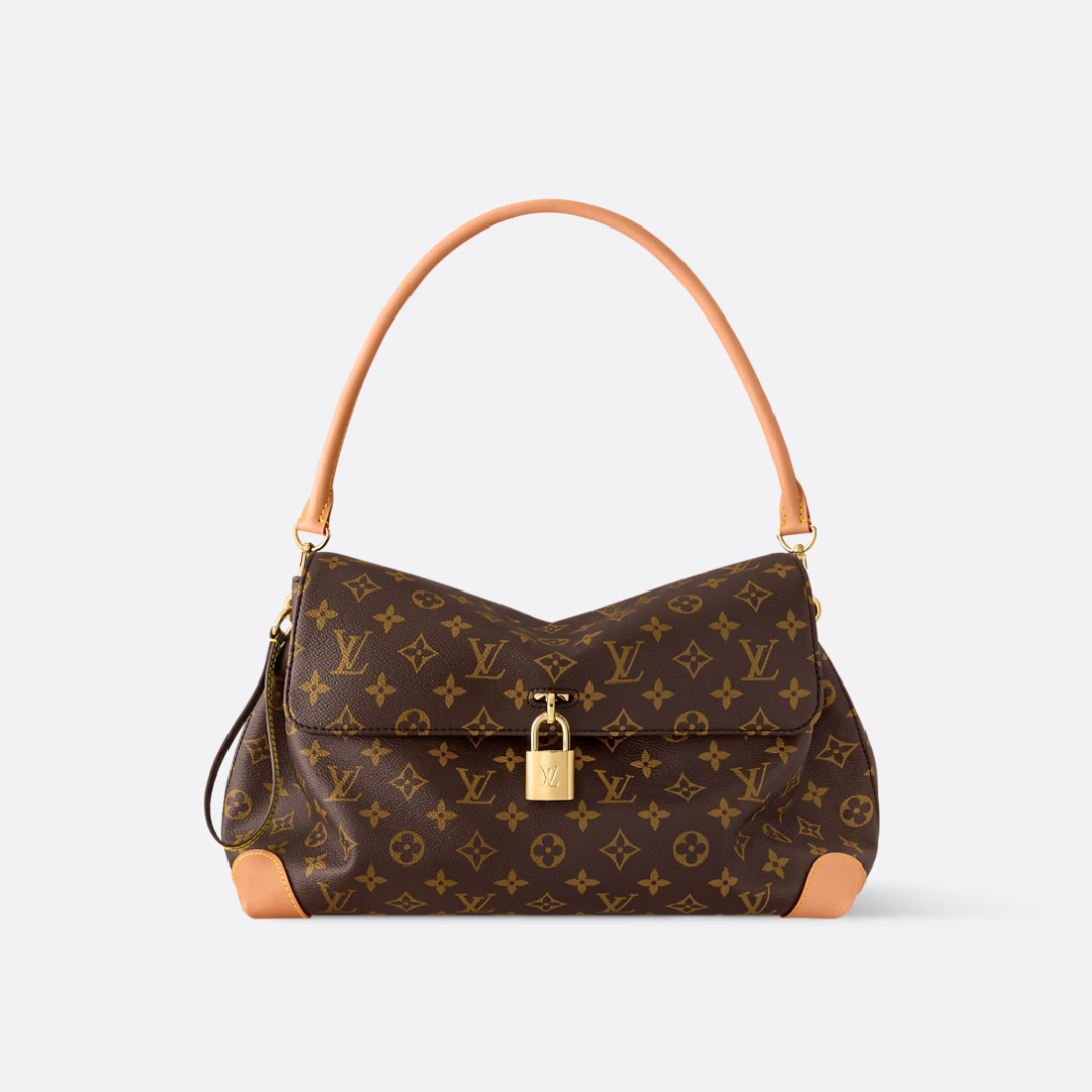 Sac à main LV