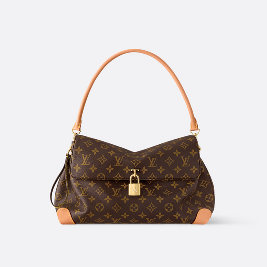 LV Handbag