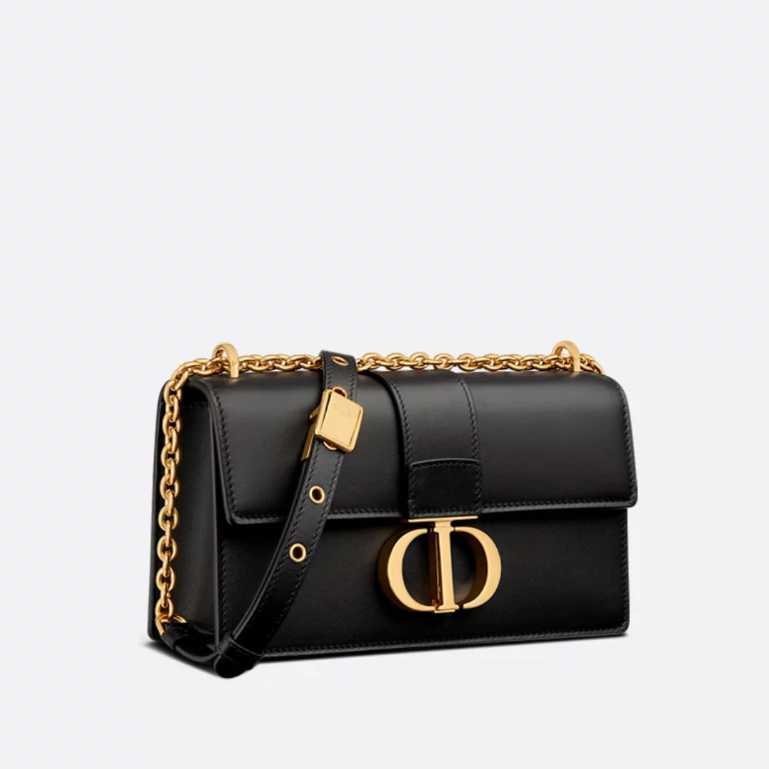 DR Borsa 30 Montaigne East-West con catena